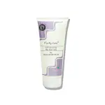 Fix My Curls Curl Quenching Flaxseed Gelly | Enriched with aloe vera & chia seeds | Curly And Wavy Hair | Anti-Frizz Solution | Silicone & Alcohol-Free (200gm)