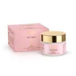 R&G Skin Brightening Face Cream With SPF-15 | Helps Reduce Hyper-Pigmentation, Dark Spots & Protect from harmful UV Radiation, for a Visibly Brighter & Youthful Skin