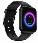 DIZO Watch D Sharp 1.75