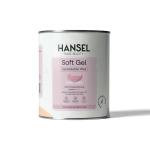 HANSEL BARE BEAUTY LIPOSOLUBLE SOFT GEL WAX