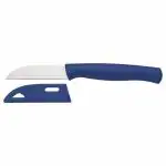 Digital Shoppy IKEA Paring knife, blue, 7 cm (3 