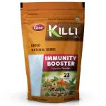 KILLI Immunity Booster Infusion Powder, 100g