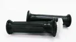 Road Religion Handle Grip COMPATIBLE WITH YAMAHA RX100/ RXG135/ RX135