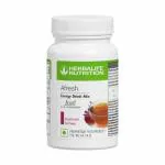 Herbalife nutrition Afresh Energy Drink Mix Kashmiri kahwa 40g