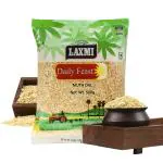 Laxmi Daily Feast 500 Gm Muth Dal | Matki Dal | Moth Bean Dal
