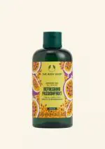 THE BODY SHOP Refreshing Passionfruit Shower Gel 250ml The Body care