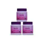 RISH SIDDHA SANJEEVI CHOORANAM (50 Gram x 3 Pack)