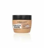 CABELO CHAVE Keratin Hair Mask for Men & Women - 500ml