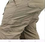 SAHU FANCY SAREE SHOP Casual Skater Pants/Cargo Pants1