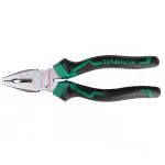 HANBON 751118-A BOUTIQUE COMBINATION PLIER 8