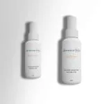 ArmourMe Durable Rain Water and Dust Repellent Glass Protection Kit 45 ml