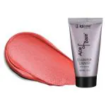 Recode 01-Loose Control Liquid Blusher Ace Of Base - 20Gms