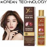 Yana onion hair oil for hair Fall Control