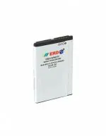 Mobiaspire Bold 9700 Lithium-ion Mobile Battery for BlackBerry - 1450 mAh