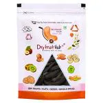 Dry Fruit Hub - Marathi Moggu 800 gm | Marathi Mokku, Marathi Masala, Kapok Buds, Marathi Moggu Spice |