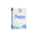 Daylon Whey Protein Powder (Vanilla 500g)