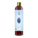 Agri Club Kalonji Water 500ml - Herbal Water