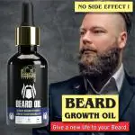 OCEANSKY EXPORTS Beard Hair Growth oil- best beard oil for mens,beard growth oil,patchy beard growth,dadhi oil,mooch oil,dadhi ugane wala oil,advanced beard growth oil,orignal beard oil,beard growth hair oil,dadhi badhane ka oil,beard oil man.
