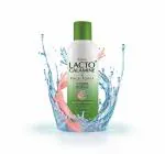 RSNOOR MAGNET FACE CREAM-B14