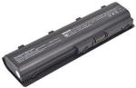 SellZone Replacement Laptop Battery For 6 Cells Hp Mu06 Notebook(VIKBATTG0H00007)