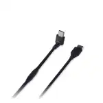 Buy Rode SC16 300mm USB-C to USB-C Cable,Black Online at Best Prices in ...
