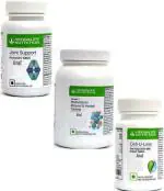 HERBALIFE NUTRITION CELL ACTIVATOR TABLETS-CELL-U-LOSSS TABLETS - JOINT SUPPORT TABLETS