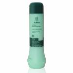 SAIRO Normal Hair Conditioner For All Type Hair Damage Healing {Imported from Spain}