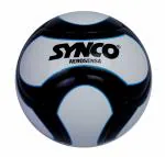 SYNCO Professional World Cup AEROSENSA TPU Football| Soccer Ball Size-5