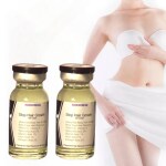 AdiExpress upper lip hair removal cream for women, facial hair remover for women