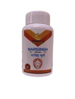 MODERN AYURVEDIC CENTRE NARSING CHURAN