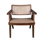 EPICS CRAFT - Teak Wood 