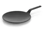 CAST IRON ROTI TAWA