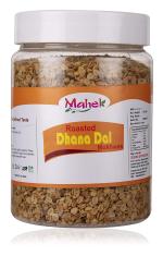 Mahek Roasted Dhana Dal Mukhwas 250G
