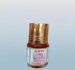 Qainaat Dental oil for all dental problems-A2