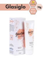 Herbal Hage Glasiglo Face Wash