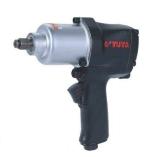 Elephant 1/2 inch Air Impact Wrench - Alloy Steel, TU-39B