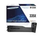 Ravechi Rch-335X Black Toner Cartridge For Hp Laserjet Mfp M438N, , Mfp M438Dn, Mfp M438Nda, Tmfp M440N, Mfp M440Dn, Mfp M440Nda Printer