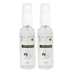 Trichoz Intensive Hair Serum (50ml) : Pack of 2