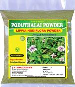 3V Products Poduthalai Powder, 100 G (Pack Of 2)