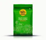 Mysore Concerns Roasted Legacy Blend South Indian Filter Coffee 454 G