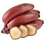 Nema Musa Acuminata Fruit Seeds-Red-50Pcs