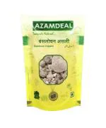 Azamdeal Banslochan Asli | Tabasheer | Herbs (25 grams)
