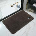 Bathroom Mats - 40x60 cm