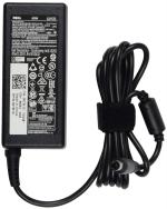 SellZone Oem Laptop Adapter Charger For Dell Studio 15-1555 19.5V 3.34A 65W