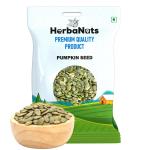 Herbanuts Pumpkin Seeds 1Kg