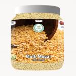 Moth Mogar 750 gm (J) | Agri Club