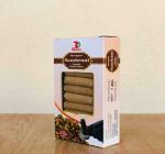 SOHAM ENTERPRISES Agarbatti ,Incense Sticks (12 Packs 20 Piece Each)-13