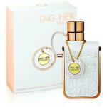 Armaf Tag Her Pour Femme EDP Perfume For Women 100ml