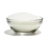 APLENTLY Boora/Bura | White Sugar Powder | Natural Sugar Powdered For Baking Sweets/Mithai/Dessert | Sulphur Less Buraa (1800g)