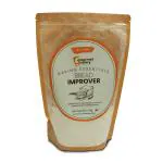MyShape Time Bread Improver for Bread and Cake Making 1Kg